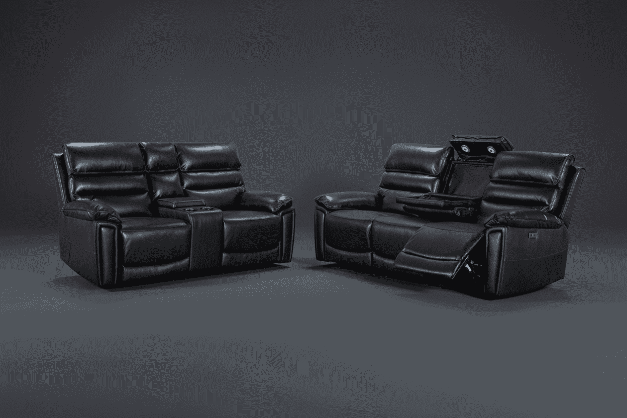 ALL FURNITURE
