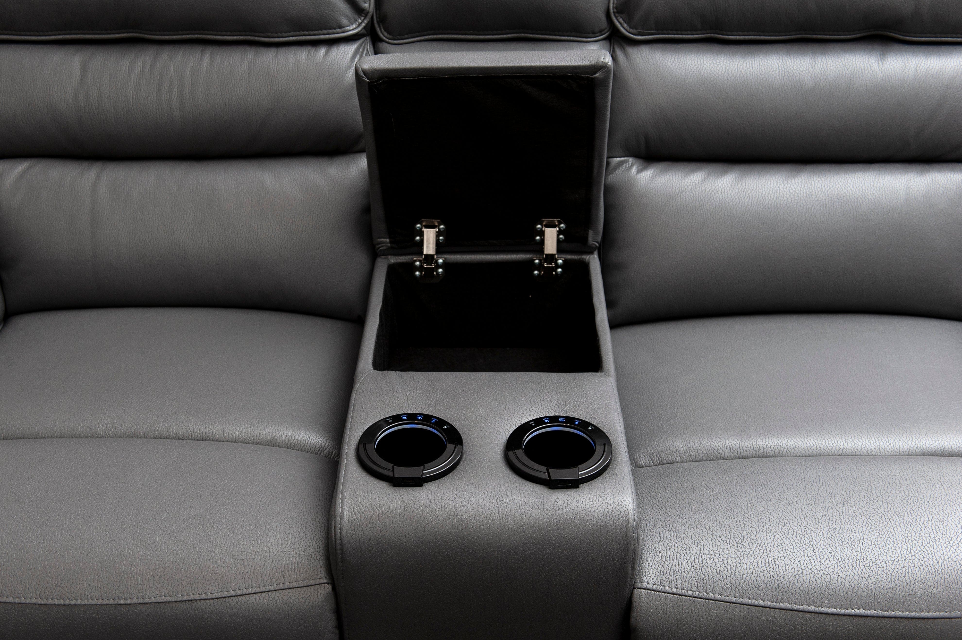 Product image 46