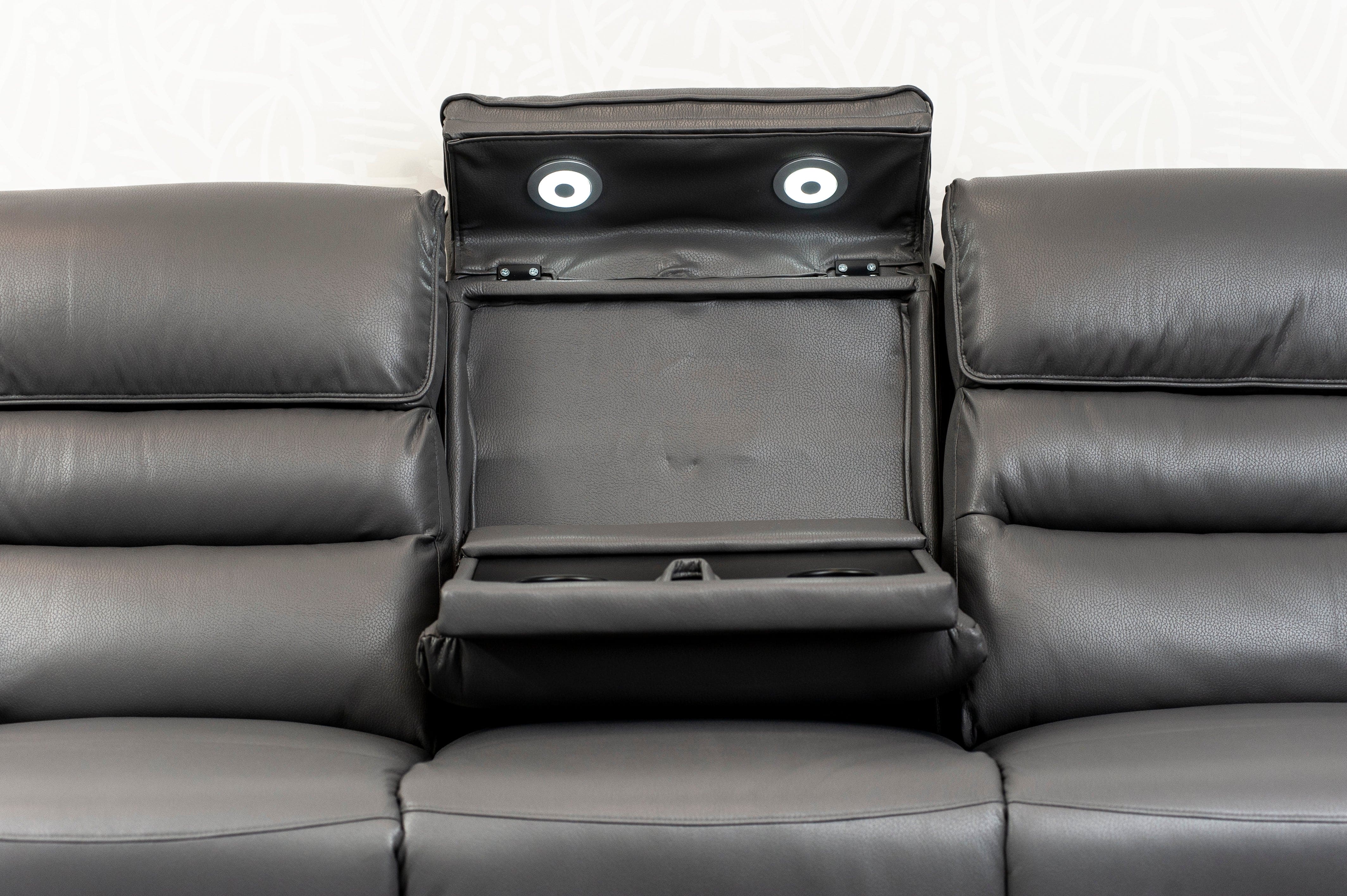 Product image 45