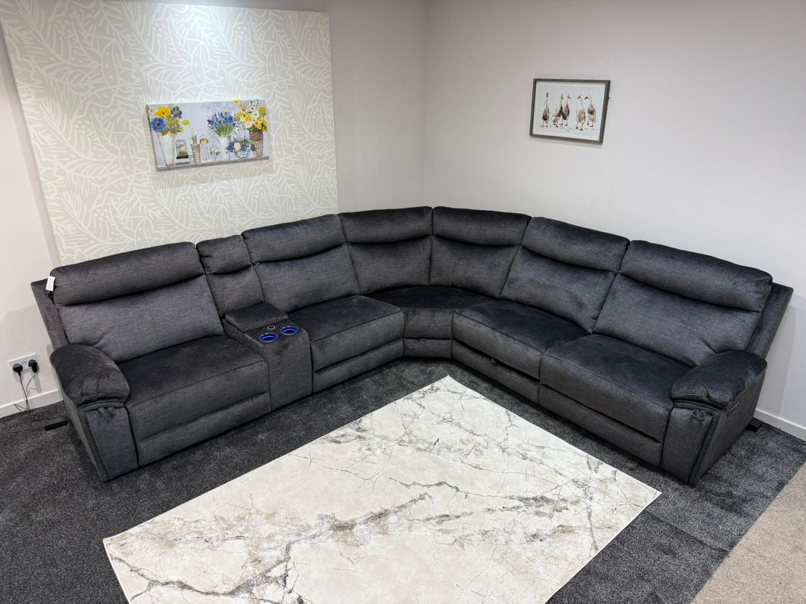 Product image 37